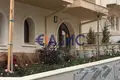 Квартира 2 комнаты 57 м² Kosharitsa, Болгария