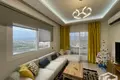 Apartamento 3 habitaciones 105 m² Erdemli, Turquía