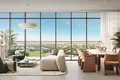Wohnung 1 Schlafzimmer 63 m² Dubai, Vereinigte Arabische Emirate