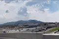 2 bedroom house 137 m² Ecatepec de Morelos, Mexico