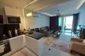 Appartement 2 chambres 70 m² Alanya, Turquie