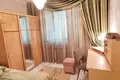 Квартира 3 комнаты 94 м² в Ташкенте, Узбекистан
