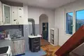 Квартира 1 спальня 50 м² Цетинье, Черногория