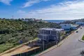 3 bedroom villa 223 m² Lagos, Portugal