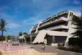 2 bedroom apartment 83 m² l Alfas del Pi, Spain