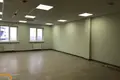 Oficina 5 habitaciones 60 m² en Minsk, Bielorrusia