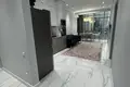 Apartamento 4 habitaciones 98 m² Batumi, Georgia