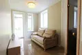 6 room house 360 m² Dzilnuciems, Latvia