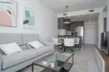 Appartement 3 chambres 69 m² Torrevieja, Espagne