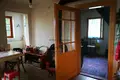 Casa 3 habitaciones 80 m² Fonyod, Hungría