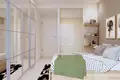 2 bedroom apartment 75 m² Alhama de Murcia, Spain
