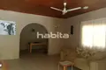 3 bedroom house 92 m² Brikama, Gambia