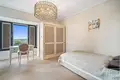 6-Schlafzimmer-Villa 555 m² Marbella, Spanien