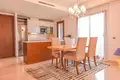 1 bedroom apartment  Malaga, Spain