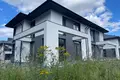 Doppelhaus 4 zimmer 122 m² Laszczki, Polen