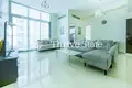 Apartamento 1 habitación 823 m² Dubái, Emiratos Árabes Unidos