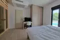 4-Schlafzimmer-Villa 192 m² Rabac, Kroatien