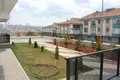 4 bedroom apartment 190 m² Cankaya, Turkey