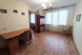 Wohnung 2 zimmer 45 m² Minsk, Weißrussland