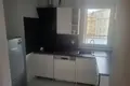 2 room apartment 40 m² in Wroclaw, Poland