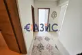 3 bedroom apartment 133 m² Nesebar, Bulgaria