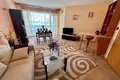 Appartement 1 chambre 80 m² Sveti Vlas, Bulgarie
