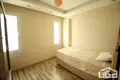 Квартира 2 комнаты 40 м² Erdemli, Турция