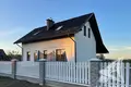 Maison 115 m² carnaucycki siel ski Saviet, Biélorussie