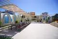 1 bedroom apartment 64 m² Gazipasa, Turkey