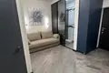 1 room apartment 47 m² Odesa, Ukraine