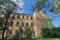 Maison des revenus 951 m² à Riga, Lettonie
