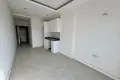 4 bedroom apartment 120 m² Mediterranean Region, Turkey