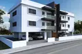 Квартира 2 спальни 77 м² Лакатамия, Кипр