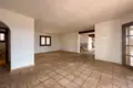 5-Schlafzimmer-Villa 306 m² Mijas, Spanien