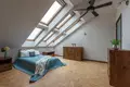 Mieszkanie 6 pokojów 189 m² Warszawa, Polska
