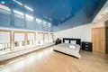 Wohnung 3 zimmer 109 m² Kaunas, Litauen