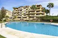 Appartement 4 chambres  Estepona, Espagne