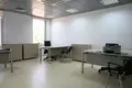 Bureau 85 m² à Paphos, Bases souveraines britanniques