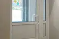Appartement 3 chambres 79 m² Pryluki, Bélarus