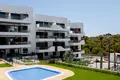 Appartement 3 chambres 76 m² Orihuela, Espagne