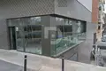 Shop 157 m² in Sant Marti dAlbars, Spain