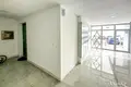 Appartement 1 chambre 49 m² Budva, Monténégro