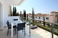 Nieruchomości inwestycyjne 96 m² Pafos, Cyprus