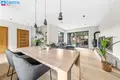 House 120 m² Vilnius, Lithuania