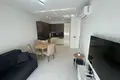 Apartamento 2 habitaciones 38 m² Alanya, Turquía