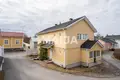 Apartamento 4 habitaciones 79 m² Raahe, Finlandia