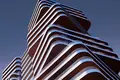 1 bedroom apartment 76 m² Dubai, United Arab Emirates