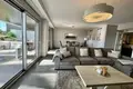 Apartamento 3 habitaciones 191 m², Španjolska