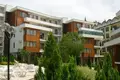 2 bedroom apartment 117 m² Elenite Resort, Bulgaria