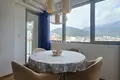 1 bedroom apartment 43 m² in Budva, Montenegro